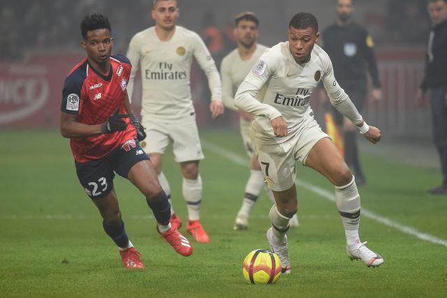 中国女篮出征奥运预选赛 大年初一对阵法国队