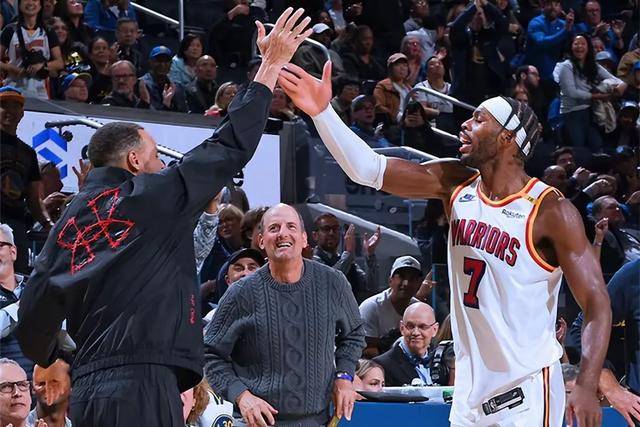 亚洲德比!崔永熙河村勇辉同场作战 篮网胜灰熊