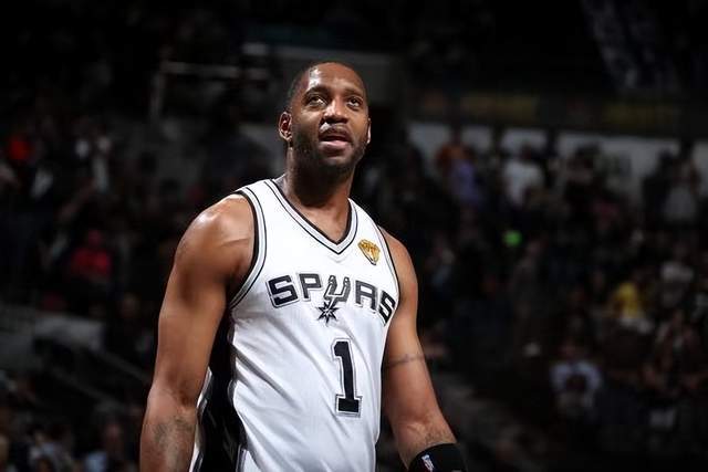 佩恩1年310万美元加盟尼克斯 上赛季场均8+2+3