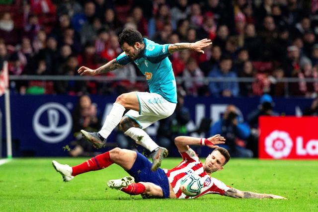 冯莱重返上海男篮 与费雷尔成新赛季外援搭档