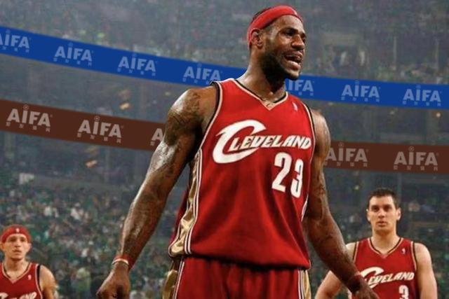 字母哥大三双雄鹿力克步行者 火箭大胜开拓者