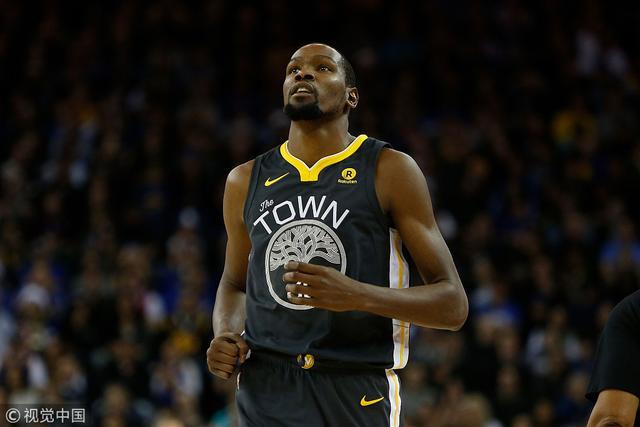 巴萨手握4球杀死晋级悬念 次回合或平局收场