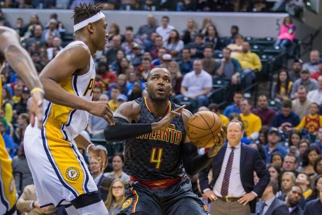 巴黎去年为K77开1100万年薪 那不勒斯只给500万