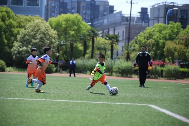 张镇麟21+10郭艾伦24分 辽宁力克同曦夺4连胜