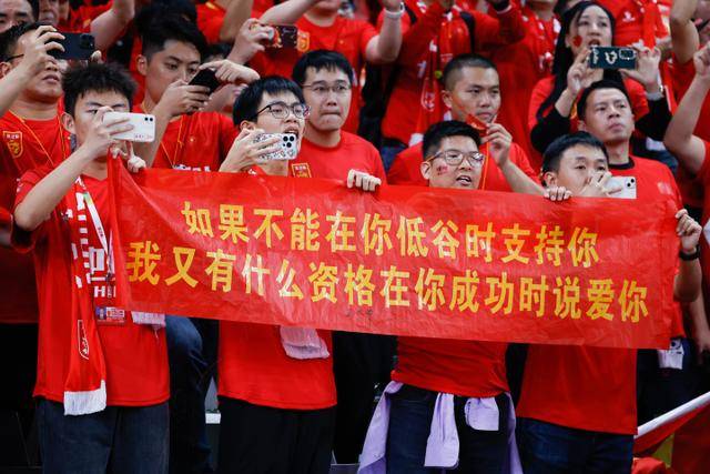 徐杰16+9广东轻取江苏 广州双加时不敌上海