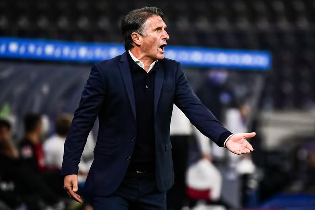 曾凡博12分首钢6人上双胜四川 宁波不敌同曦