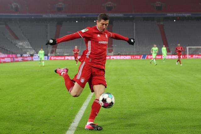 欧冠-福登破门哲凯赖什戴帽 曼城1-4葡萄牙体育