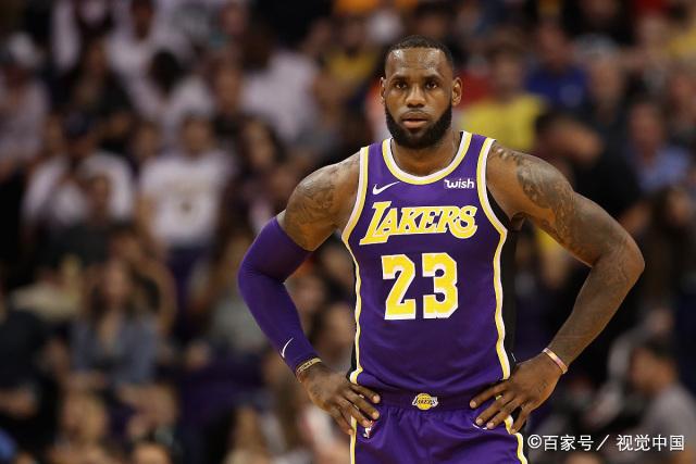 法甲夺冠赔率：巴黎断档领先 摩纳哥马赛争2