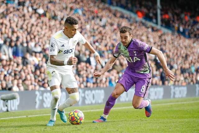 浙江大胜山西11连胜 阿不都24+14新疆10连胜