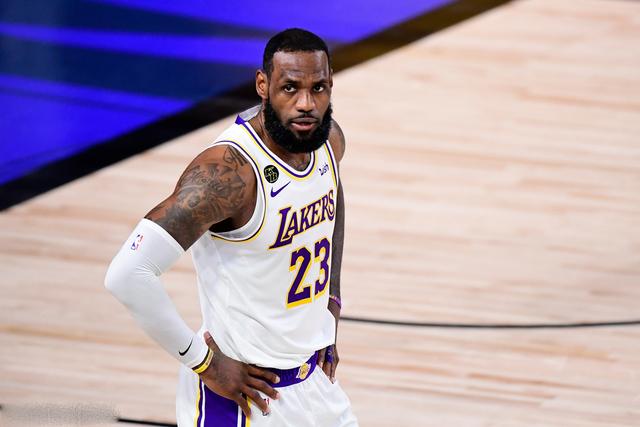 米勒31分黄蜂力克骑士止5连败 篮网险胜奇才