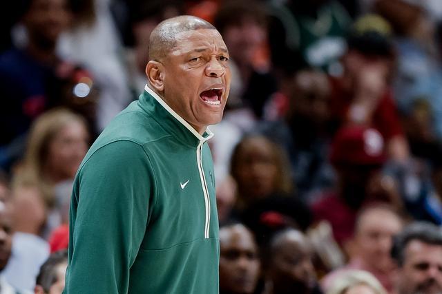 节礼日胜场数排名：曼联22场最多