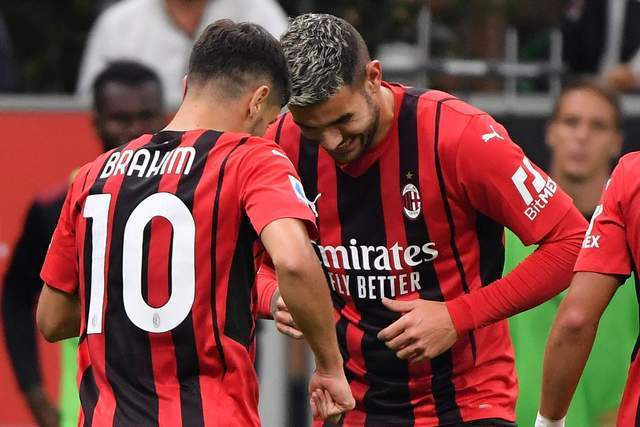 西甲综合：巴萨小胜塞尔塔 亚马尔伤退成隐忧