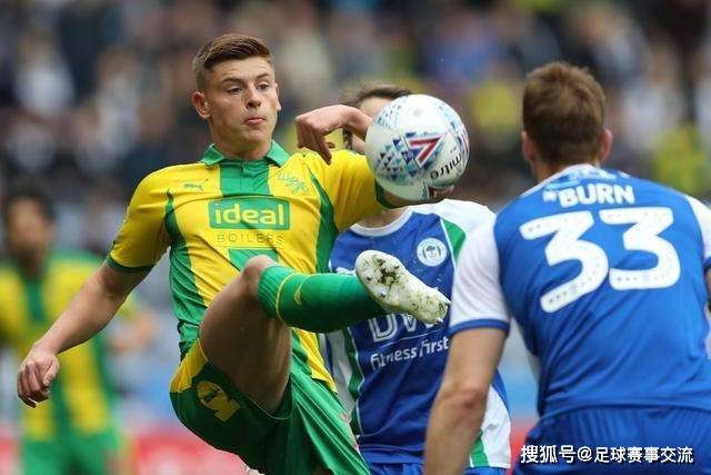 西超杯-亚马尔破门姆巴佩建功 巴萨5-2皇马夺冠