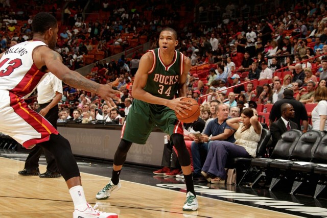 辽篮亚冠12人名单 丛明晨领衔两名新外援在列