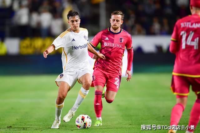 选秀大会最老新秀！广州队选中36岁球员赵阳