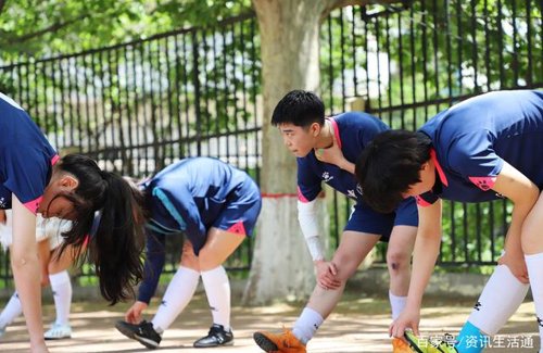 龙8头号玩家简介