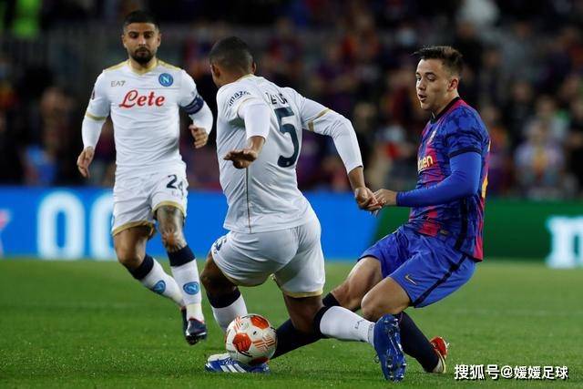 WCBA总决赛：山西主场53:75不敌四川 四川大比分2:1夺得赛点